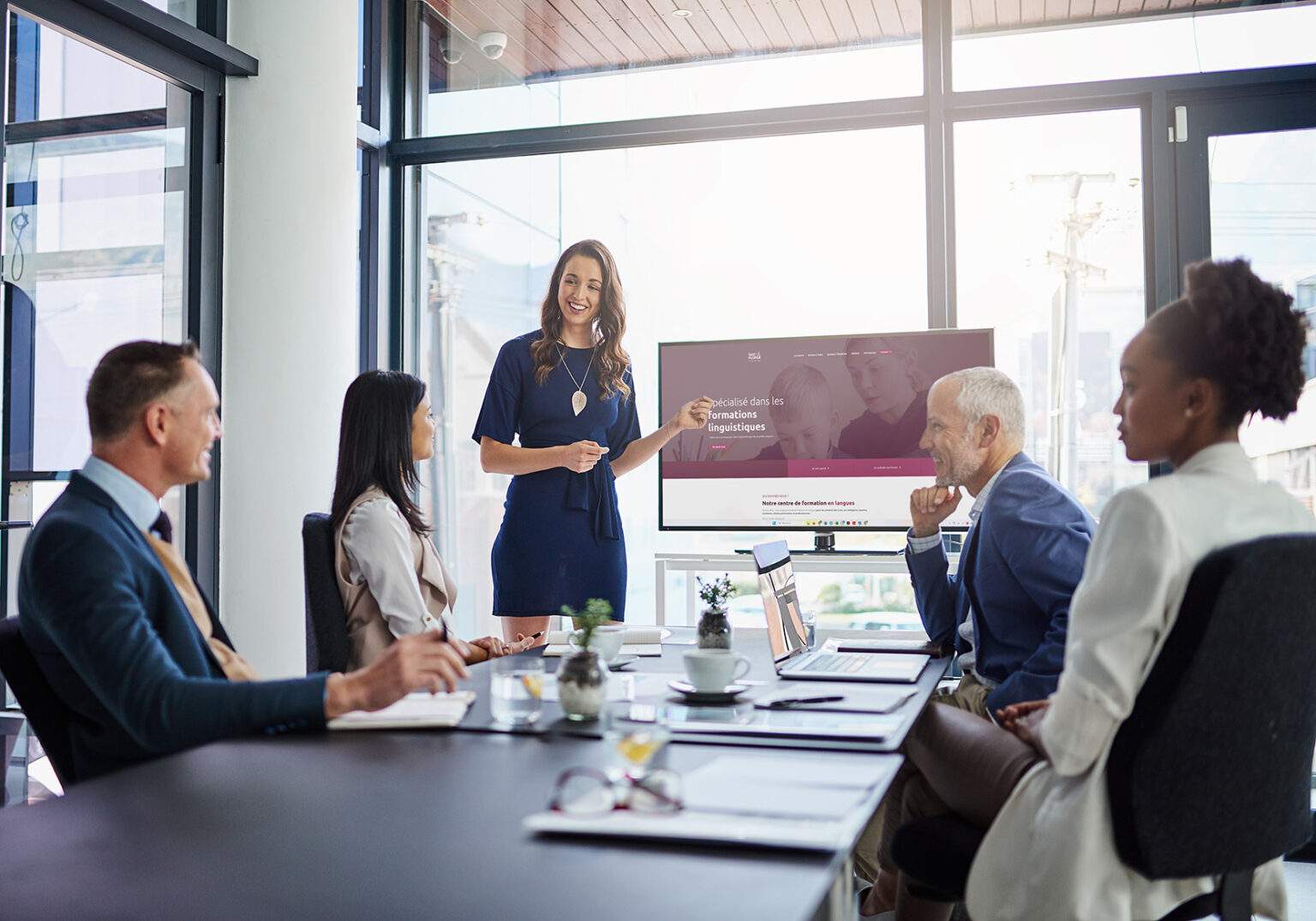 Quels sont les différents financements possibles pour une formation ? Quel est l’avantage ou l’inconvénient de chacun d’eux ?