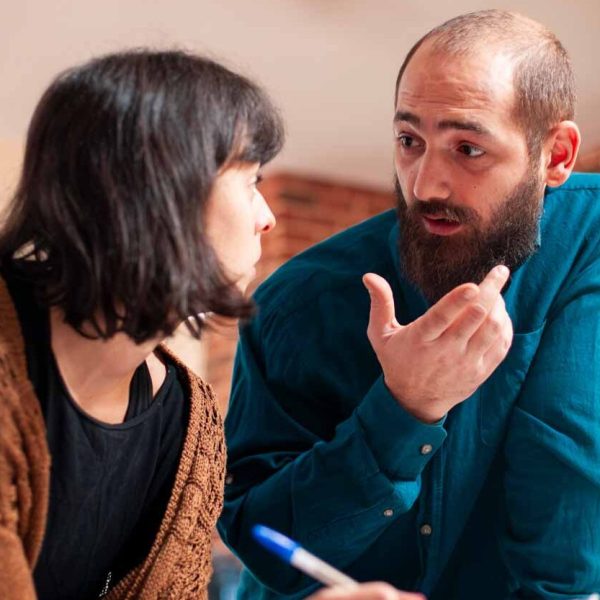 Pour un adulte, comment apprendre une langue étrangère efficacement ?